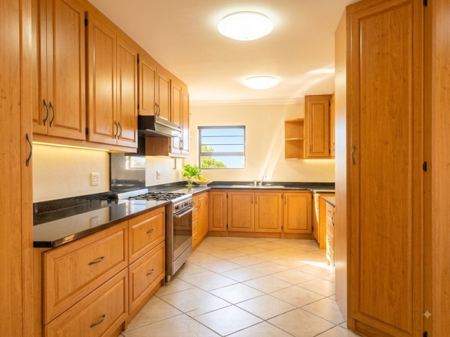 4 Bedroom Property for Sale in Dana Bay Western Cape